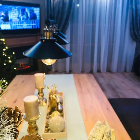 Golden Gapa Luxury 26 جارمش بارتنكيرشن