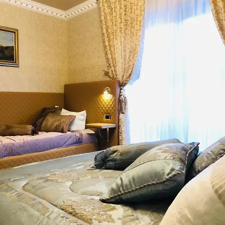 Golden Gapa Luxury 26